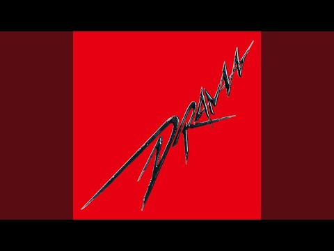 aespa (에스파) 'Drama' Official Audio