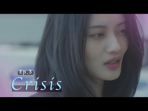 [SUB] GL K-drama [ FirstLOVE ] EP.3 퍼스트러브